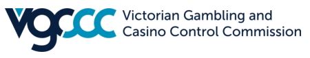 vic bookmakers draw|Approved Bookmakers .